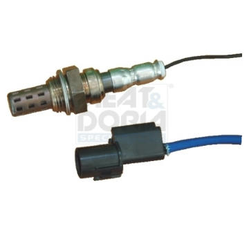 Lambda sonda MEAT & DORIA 81598