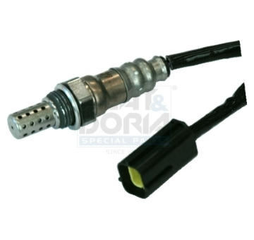 Lambda sonda MEAT & DORIA 81617