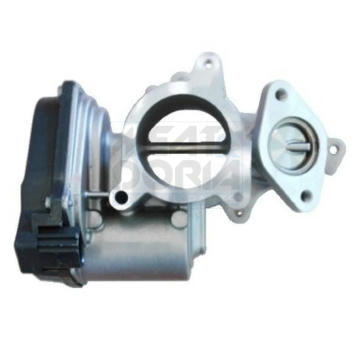 AGR - Ventil MEAT & DORIA 88102