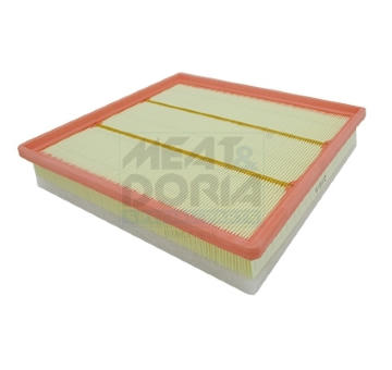 Vzduchový filter MEAT & DORIA 18353