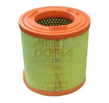 Vzduchový filter MEAT & DORIA 18405