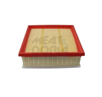 Vzduchový filter MEAT & DORIA 18518