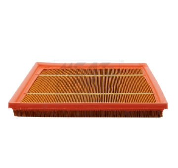 Vzduchový filter MEAT & DORIA 18509