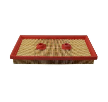 Vzduchový filter MEAT & DORIA 18495