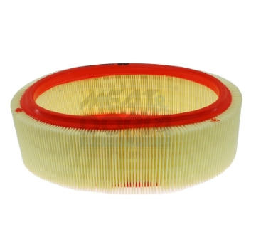 Vzduchový filter MEAT & DORIA 18490