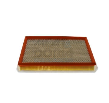 Vzduchový filter MEAT & DORIA 18540