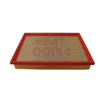 Vzduchový filter MEAT & DORIA 18524
