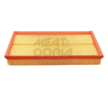 Vzduchový filter MEAT & DORIA 18567