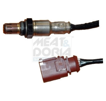 Lambda sonda MEAT & DORIA 81615