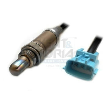 Lambda sonda MEAT & DORIA 81619