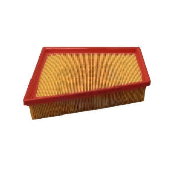 Vzduchový filter MEAT & DORIA 18544