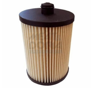 Palivový filter MEAT & DORIA 5055