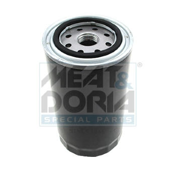 Olejový filter MEAT & DORIA 15582