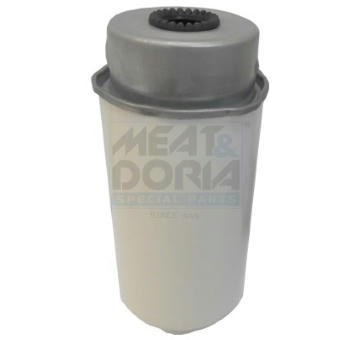 Palivový filter MEAT & DORIA 5056