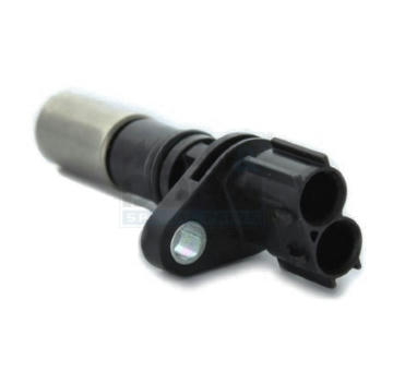 Snímač impulzov kľukového hriadeľa MEAT & DORIA 87426