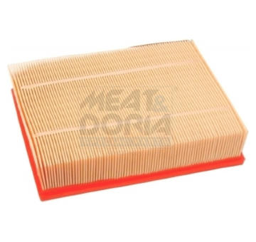 Vzduchový filter MEAT & DORIA 18352