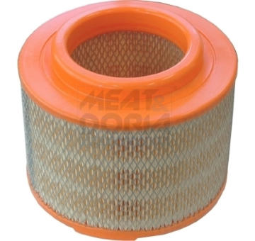 Vzduchový filter MEAT & DORIA 18350