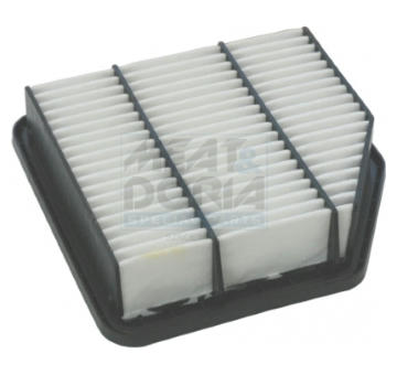 Vzduchový filter MEAT & DORIA 18349