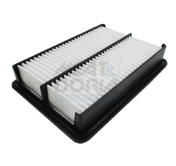 Vzduchový filter MEAT & DORIA 18435