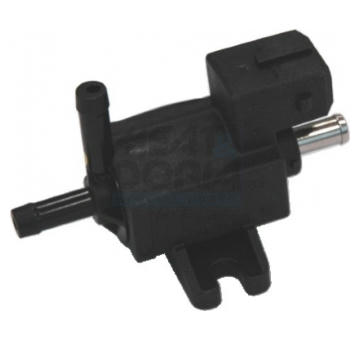 Měnič tlaku, výfukový systém Meat & Doria 9148