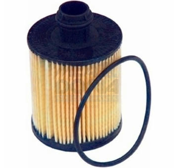 Olejový filter MEAT & DORIA 14116