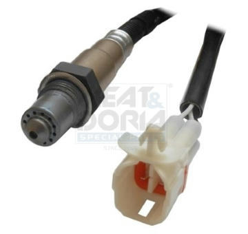 Lambda sonda MEAT & DORIA 81612