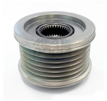 Předstihová spojka MEAT & DORIA 45022