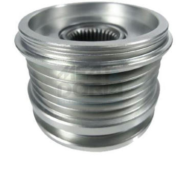 Voľnobeżka alternátora MEAT & DORIA 45094