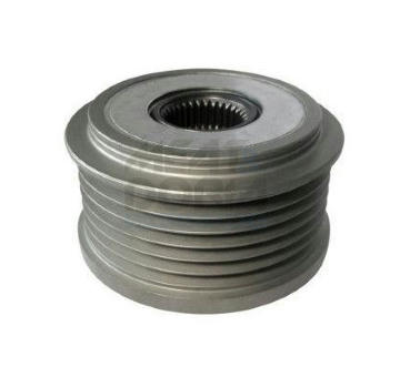 Voľnobeżka alternátora MEAT & DORIA 45125