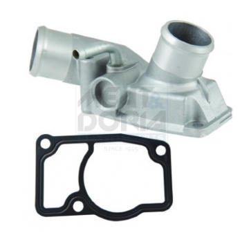 Termostat chladenia MEAT & DORIA 92573