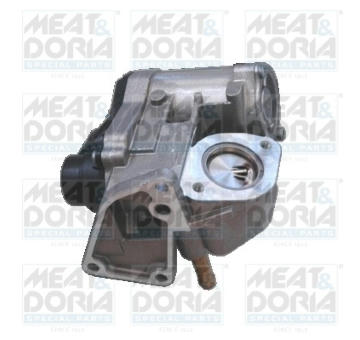 AGR - Ventil MEAT & DORIA 88114