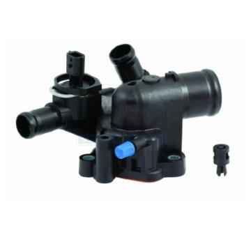 Termostat chladenia MEAT & DORIA 92576