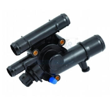 Termostat chladenia MEAT & DORIA 92581