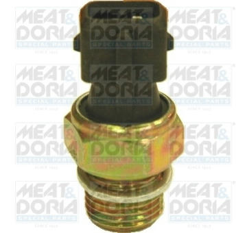 Olejový tlakový spínač MEAT & DORIA 72025