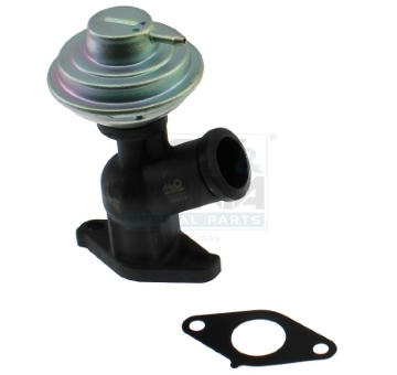 AGR - Ventil MEAT & DORIA 88107