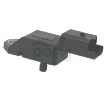 Senzor tlaku sacího potrubí MEAT & DORIA 82245
