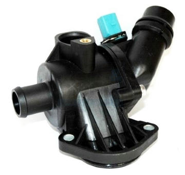 Termostat chladenia MEAT & DORIA 92583