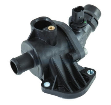 Termostat chladenia MEAT & DORIA 92585