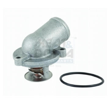 Termostat chladenia MEAT & DORIA 92587