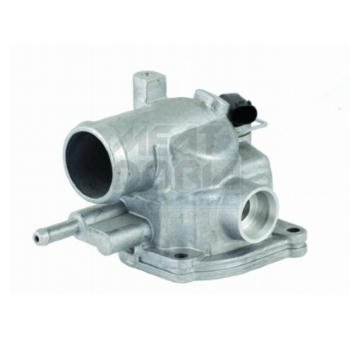 Termostat chladenia MEAT & DORIA 92591