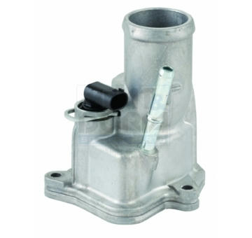 Termostat chladenia MEAT & DORIA 92592