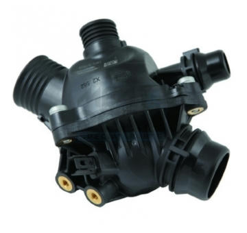 Termostat chladenia MEAT & DORIA 92597