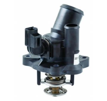 Termostat chladenia MEAT & DORIA 92598