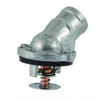 Termostat chladenia MEAT & DORIA 92599