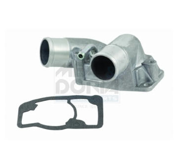 Termostat chladenia MEAT & DORIA 92600