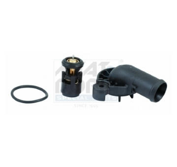 Termostat chladenia MEAT & DORIA 92605K