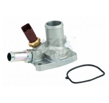 Termostat chladenia MEAT & DORIA 92606