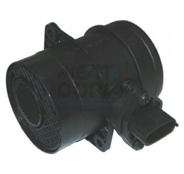 Snímač množství protékajícího vzduchu MEAT & DORIA 86185