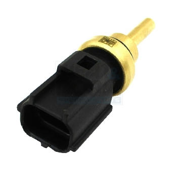 Snímač teploty chladiacej kvapaliny MEAT & DORIA 82253