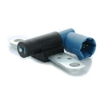 Snímač, poloha vačkového hřídele MEAT & DORIA 87430